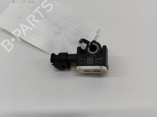 Used Electronic sensor BMW 3 Gran Turismo (F34) 320 d xDrive (184 hp) 27295629