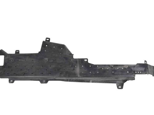 Used Underbody protection FORD USA MUSTANG Convertible 5.0 V8 (419 hp) 30241996