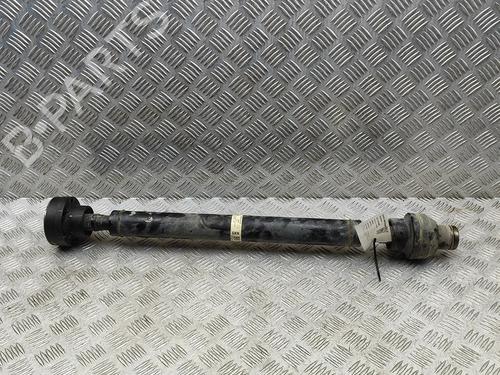 BP32459154M37 main image