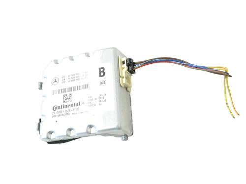 Camera MERCEDES-BENZ A-CLASS (W176) A 45 AMG 4-matic (176.052) | BP30244722E14