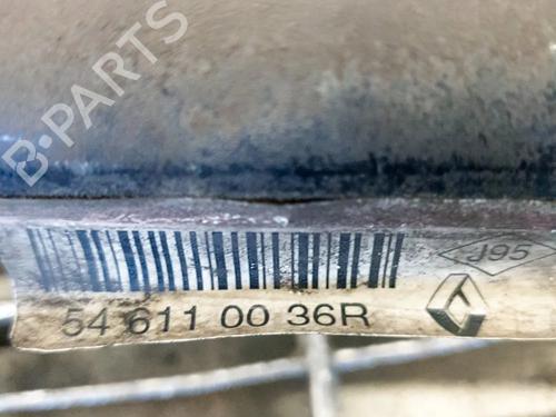 Anti roll bar RENAULT MASTER III Van (FV) 2.3 dCi 100 FWD (FV0A, FV0B, FV0G, FV0K, FV0H) | BP14614439M96 