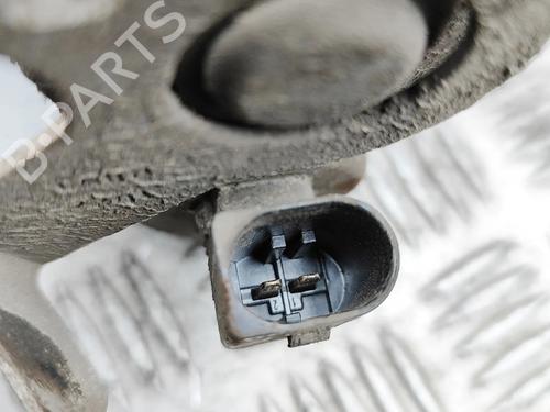 Left rear brake caliper BMW iX (I20) xDrive 40 | BP32755867M107 - Image 6