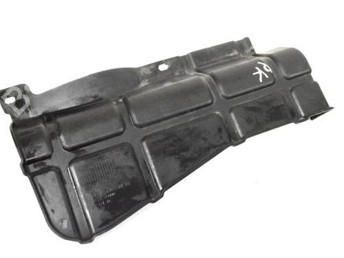 Other SSANGYONG TIVOLI 1.6 | BP30225478O1 - Image 2