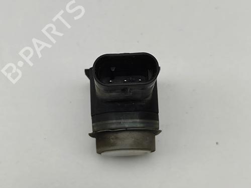 Electronic module AUDI A6 C7 Avant (4G5, 4GD) 3.0 TDI quattro | BP26165428M83  - Image 6