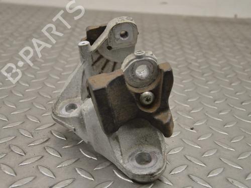 Support MAZDA 3 (BM, BN) 2.0 | BP33355180C155 - Image 4