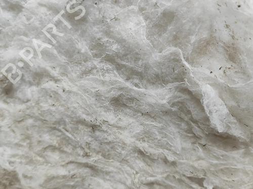 Rear left panel TESLA MODEL 3 (5YJ3) EV | BP28115820C60 