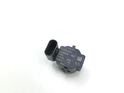 Elektronisk modul VW ID. Buzz Bus (EBB, EBJ) Electric (EBB, EBJ) | BP30621245M83