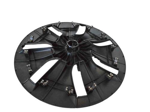 Hub cap TESLA MODEL Y (5YJY) EV Performance All-wheel Drive | BP30251146C160 