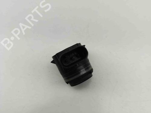 Electronic module PORSCHE CAYENNE Coupe (9YB) 3.0 AWD (9YBAA1) | BP27794107M83