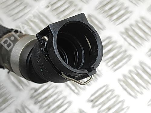 Pipe OPEL MOKKA 1.2 (76) | BP32501378M125 