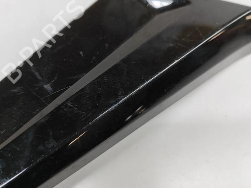 Other AUDI Q8 E-TRON Sportback (GET) 55 quattro | BP27792400O1  - Image 7