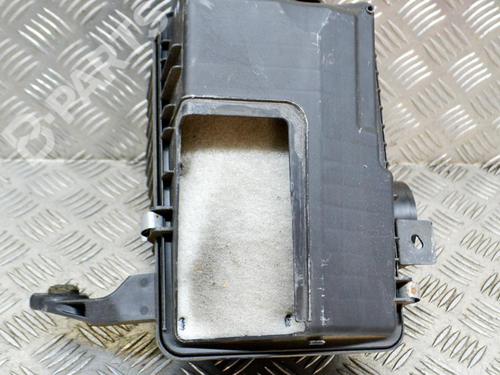 air-filter-box-renault-kadjar-ha_-hl_-15-dci-110-hla3-renault-4ea0a-2015-8354381 main image