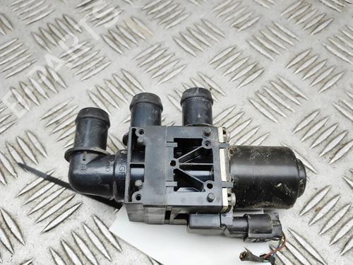 Used Electronic sensor Electronic sensor 38328883 38328883