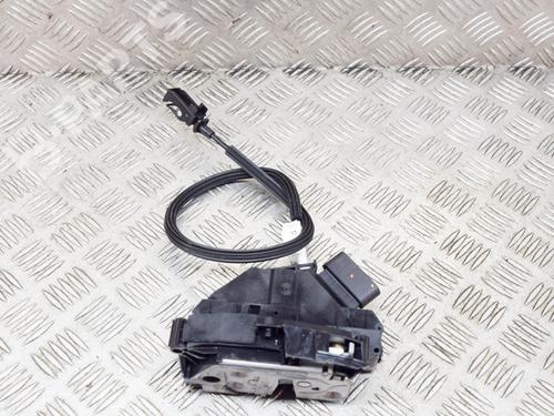 rear-right-lock-ford-c-max-ii-dxacb7-dxaceu-20-tdci-am5ar26412cb-2010-2011-2012-2013-2014-2015-2016-2017-2018-2019-9296378 main image