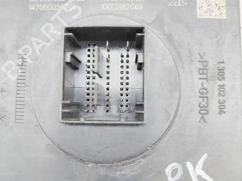 Electronic module BMW 5 Touring (G31) 530 d xDrive | BP37269379M83 - Image 6