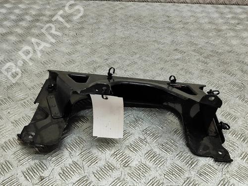 Andre VOLVO XC40 (536) Recharge AWD | BP29075957O1 