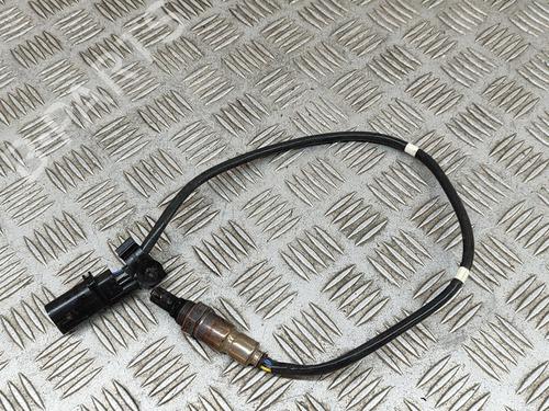Electronic sensor VW ARTEON (3H7, 3H8) 2.0 TDI | BP19076129M84 