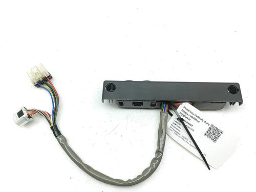 Switch INFINITI FX 35 All-wheel Drive | BP33798342I30 - Image 4