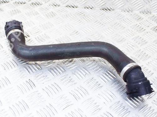 Pipe BMW 5 (F10) 520 d | BP14608486M125 