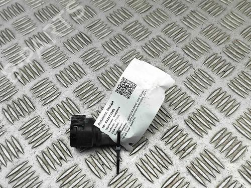 Pipe MERCEDES-BENZ GLE Coupe (C292) AMG 63 S 4-matic (292.375) | BP29459779M125 