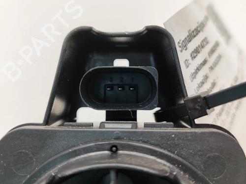 Electronic module VW GOLF VII (5G1, BQ1, BE1, BE2) 2.0 R 4motion | BP24580813M83  - Image 7