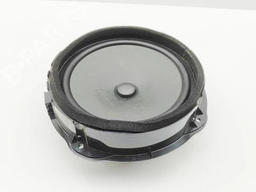Speaker AUDI Q2 (GAB, GAG) 1.6 TDI | BP39244696E2 - Image 2