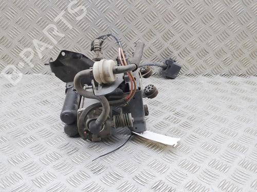 Suspension compressor VW TOUAREG (CR7, RC8) 3.0 TDI 4motion | BP38707131M103 - Image 3