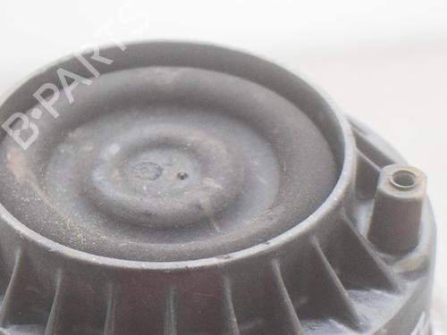 Engine mount BMW 5 (F10) 550 i | BP7902423M89 