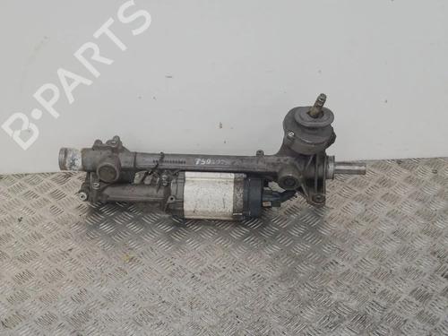 Steering rack VW GOLF V (1K1) 2.0 TDI | BP6723598M22 