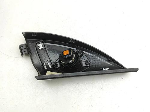 Speaker MERCEDES-BENZ GLS (X166) 500 4-matic (166.873) | BP33825845E2 - Image 4