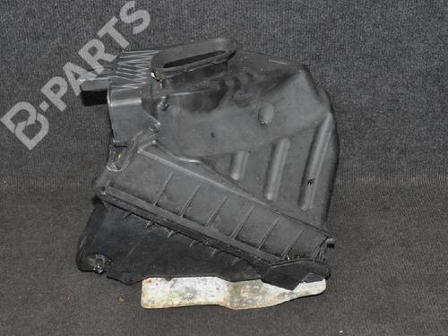 Air filter box AUDI A4 B7 (8EC) 2.0 TDI | BP6728587M87 