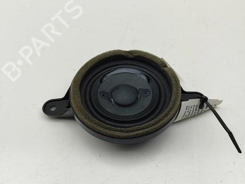 Used Speaker AUDI A6 C7 (4G2, 4GC) S6 quattro (450 hp) 28171823