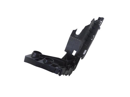 Rear bumper bracket VW GOLF VIII (CD1, DA1) 1.0 TSI | BP30238835C159