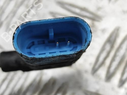 Right front brake caliper MERCEDES-BENZ E-CLASS (W213) E 350 e (213.050) | BP33376809M104  - Image 7