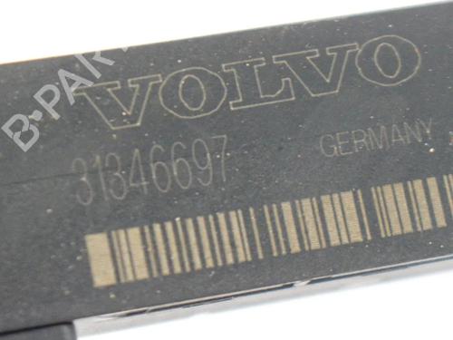 Electronic module VOLVO XC60 II (246) T5 AWD | BP8834131M83 - Image 6