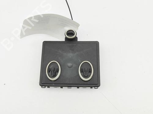 Electronic module VW GOLF VIII Variant (CG5, DB5) 2.0 TDI | BP38961637M83 - Image 3