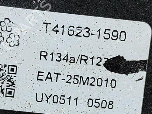 Electronic sensor KIA EV6 (CV) ELECTRIC AWD | BP27775937M84 