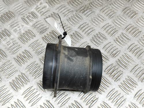Used Mass air flow sensor VW AMAROK (2HA, 2HB, S1B, S6B, S7A, S7B) 3.0 TDI 4motion (204 hp) 16711854