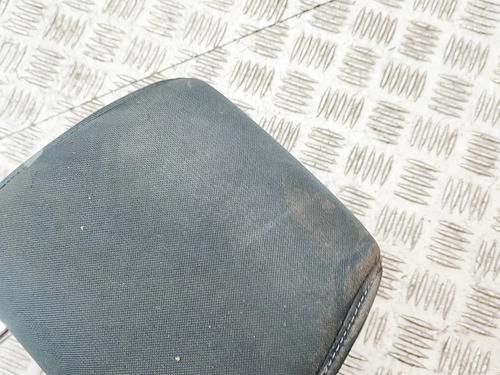 Headrest HONDA CR-V V (RW_, RT_) 1.5 VTEC (RW1) | BP33395255I31 - Image 8