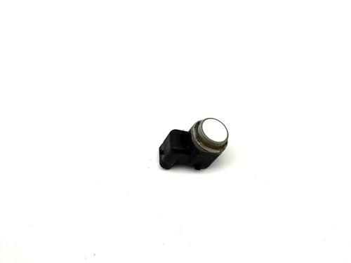 Electronic module AUDI A5 (8T3) RS5 quattro | BP37402574M83 - Image 2