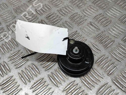 Electronic module HYUNDAI IONIQ (AE) 1.6 GDI Hybrid | BP16258414M83 