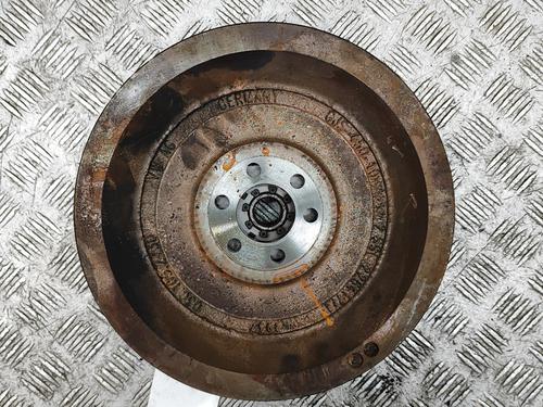 Other AUDI A1 Sportback (8XA, 8XF) 1.4 TFSI | BP19126687O1 