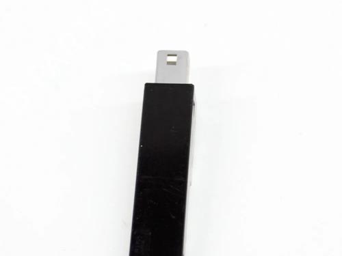 Electronic module TOYOTA AURIS (_E15_) 1.8 Hybrid (ZWE150_, ZWE150R) | BP36043313M83 - Image 2