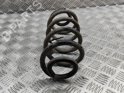 Shock absorber spring VOLVO XC40 (536) T3 | BP27774492C152 