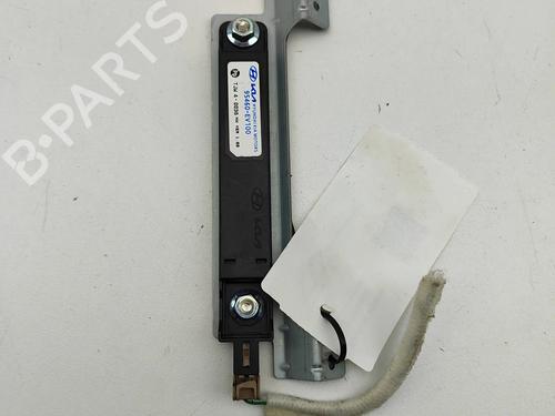 Electronic module KIA EV3 EV | BP39472785M83 - Image 6