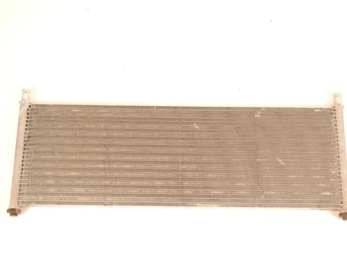 Køler TESLA MODEL X (5YJX) P100D AWD (772 hp) 30229063