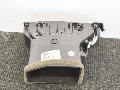 Air vent OPEL ASTRA K (B16) 1.4 Turbo (68) | BP14666170I21 