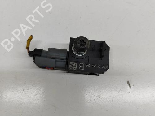 Used Electronic sensor Electronic sensor CHEVROLET CRUZE (J300) 2.0 CDI (125 hp) 25787320 25787320