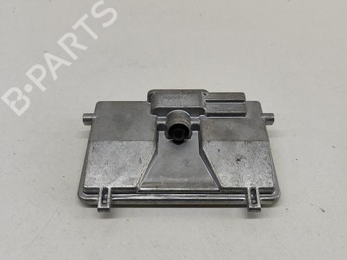 Kamera HONDA CIVIC X Hatchback (FC_, FK_) 2.0 Type-R (FK8) (320 hp) 20981932