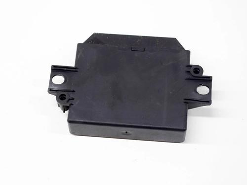 BP8895110M83 main image